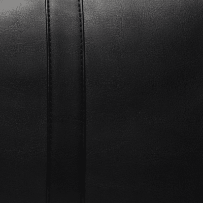 Jordan Jumpman Duffel Bag (Medium)