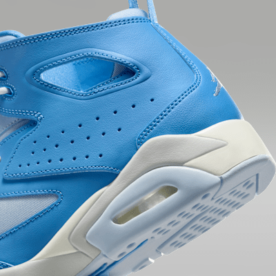 Jordan Flight Club 91 herenschoenen