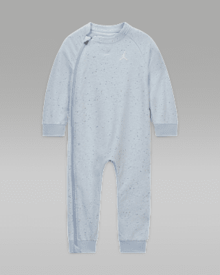 Детские  Jordan Baby Jumpman Nep Coverall