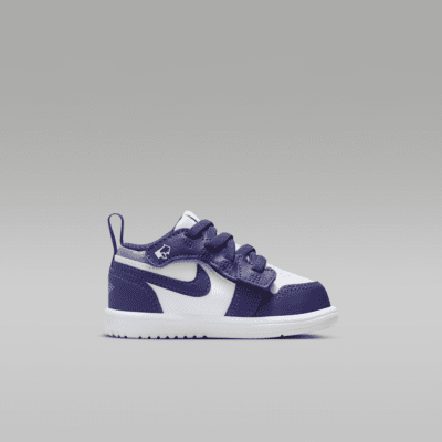 Jordan 1 Low Alt Baby/Toddler Shoes