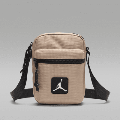 Jordan Rise Festival Bag (1L)