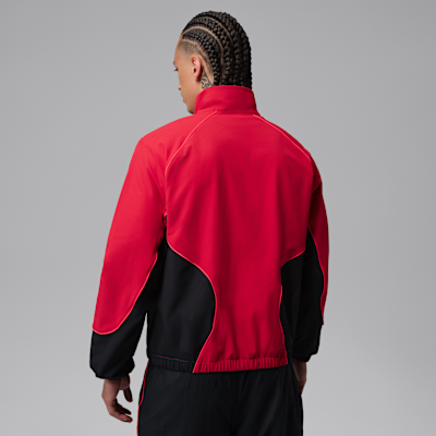 Jordan Sport JAM Erkek Ceketi görsel 2