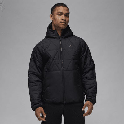 Veste Therma-FIT Jordan Sport pour homme