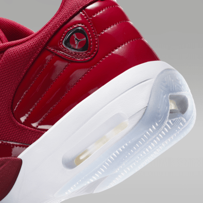 Tenis para hombre Jordan Max Aura 6