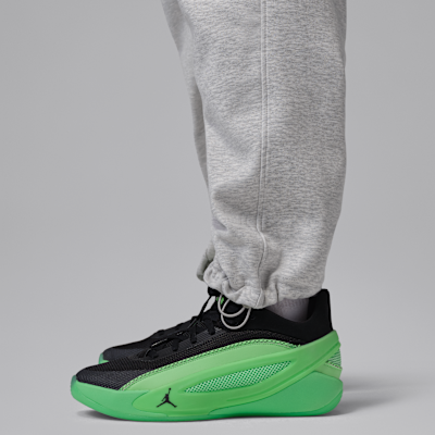 Jordan Sport Hoop Fleece Dri-FIT Erkek Eşofman Altı görsel 6