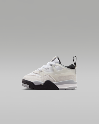 Детские кроссовки Jordan 4 RM Baby/Toddler