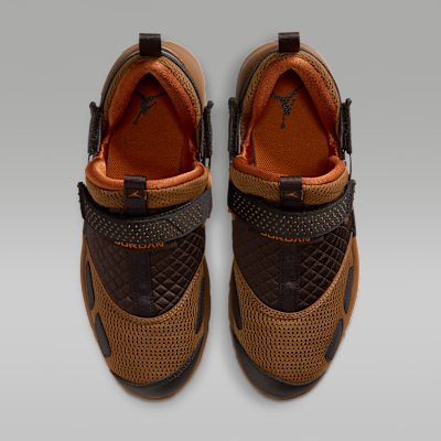 Jordan Trunner LX Kadın Ayakkabısı görsel 4