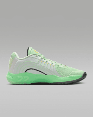 Luka 4 PF "Space Navigator"