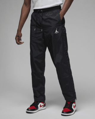Jordan Essentials Men s Warm Up Trousers. Nike CZ