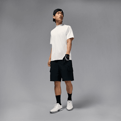 Jordan ADG 5 Golf Shoes