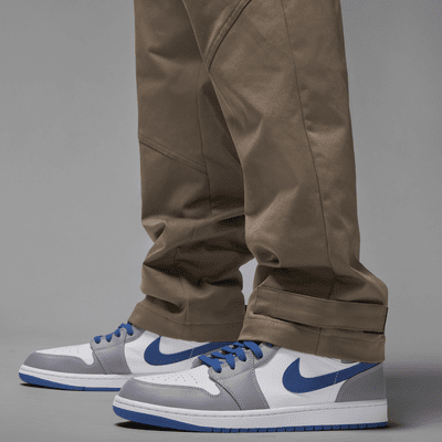 Jordan Essentials Men's Utility Trousers