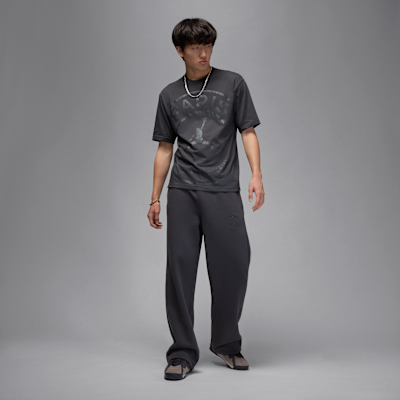 Playera para hombre Paris Saint-Germain