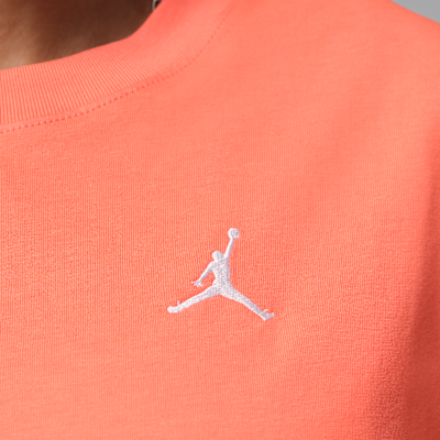 Playera para mujer Jordan Essentials
