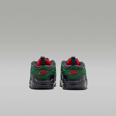 Jordan 4 RM Baby/Toddler Shoes