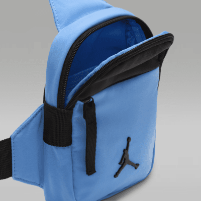 Jordan Airborne Hip Bag Hüfttasche (0,5 l)