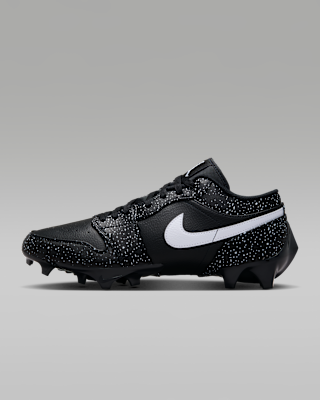 Unisex  Jordan 1 Low TD Football Cleat для футбола