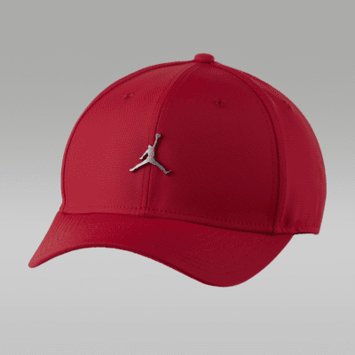 Jordan Jumpman Classic99 Metal caps