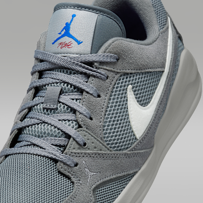Jordan CMFT Era Men's Shoes