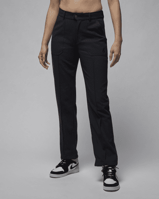 Jordan Women's Woven Trousers