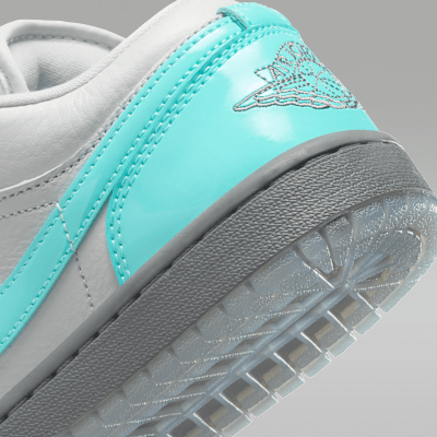 Air Jordan 1 Low SE Tenis para mujer