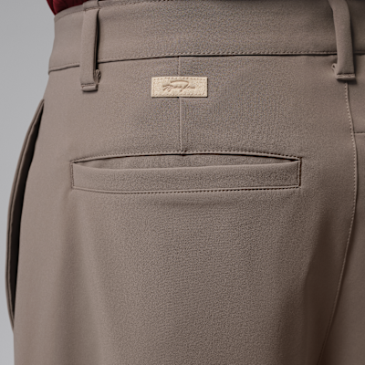 Jordan Sport Men's Golf Trousers