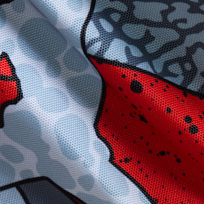 Jordan Air Patrol Backpack (29L)