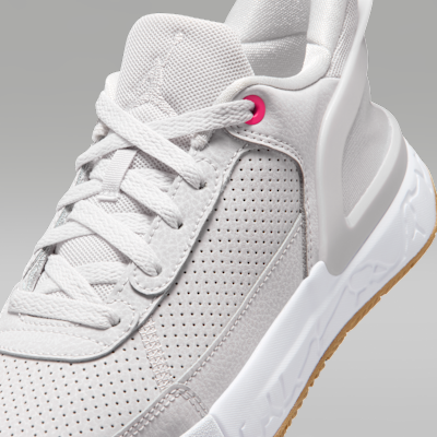 ジョーダン デイ1 EO ジュニアシューズ