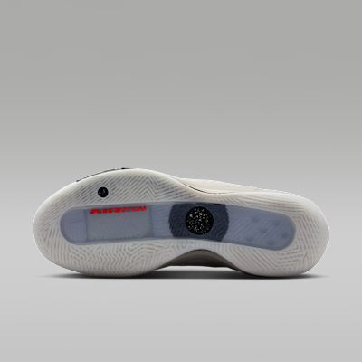 ルカ .77 PF バスケットボールシューズ