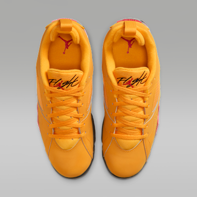 Jordan Air Jordan MVP 92 Erkek Ayakkabısı görsel 4