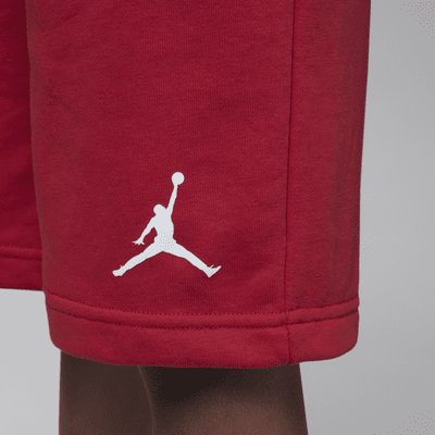 Jordan Little Kids' Jumpman 2-Piece Shorts Set