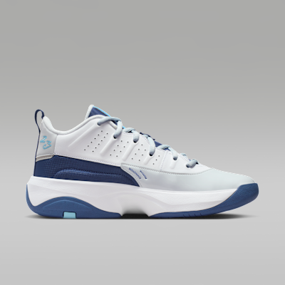 Jordan Max Aura 7 Men's Shoes