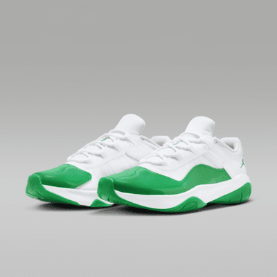 Air Jordan 11 CMFT Low Women's Shoes
