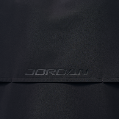 Jordan Dri-FIT Erkek Golf Rüzgarlığı görsel 6