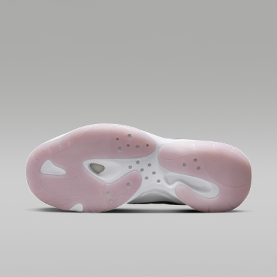 Air Jordan 11 CMFT Low Women's Shoes