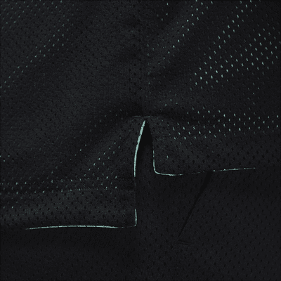 Jordan Flight MVP Men's Reversible Mesh Jersey