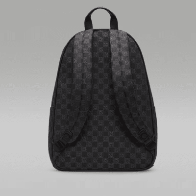 Jordan Monogram Backpack Backpack (20L)