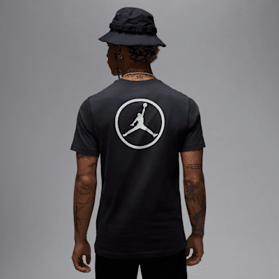 T-shirt Jordan Brand pour Homme