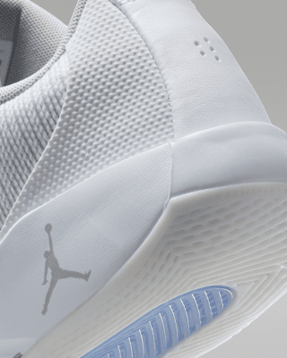 Luka .77 PF "Back To School"