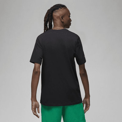 Jordan Essentials 男款 T 恤