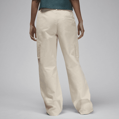 Jordan Chicago Women's Pants