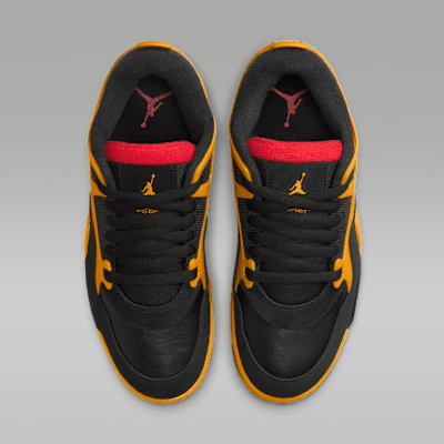 Tenis para hombre Air Jordan 4 RM