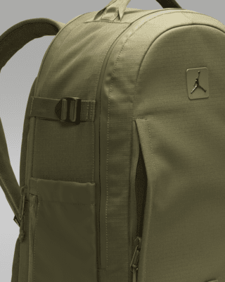 lululemon everywhere belt bag extender strap Amazon for EBB is 10/10 🤩 : r/lululemon Unisex Backpack adidas 4ATHLTS Drag Reels Model:2500 - 5.7:1 container_product W 19cm x D