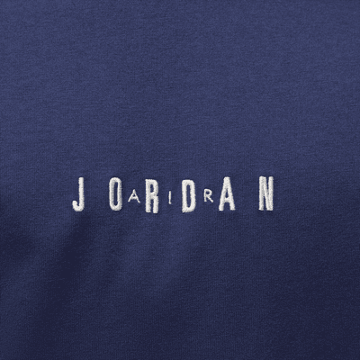 Playera para hombre Jordan Air