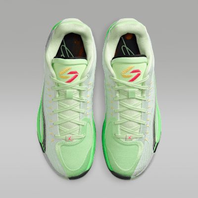 Luka 4 'Space Navigator' basketbalschoenen
