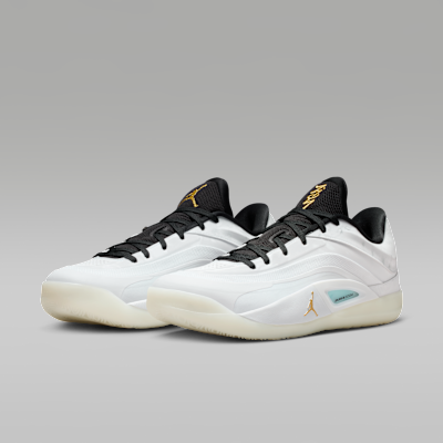 ザイオン 4 PF バスケットボールシューズ