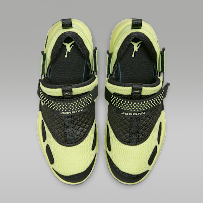 Chaussure Jordan Trunner LX pour femme