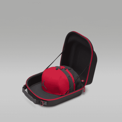Funda para gorra (9.75 L) Jordan