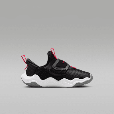 Tenis para niños de preescolar Jordan 23/7.2 EasyOn