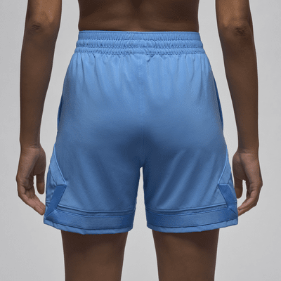 Jordan Sport Men's Dri-FIT Woven Diamond Shorts