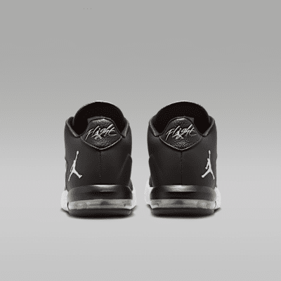 Tenis para hombre Jordan Flight Origin 3